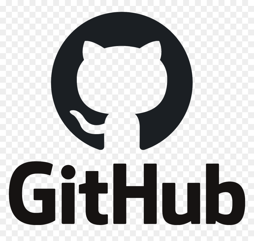 github logo